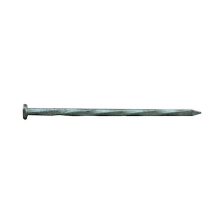 National Nail 2.5 in. Hedge Siding Nail 5001007